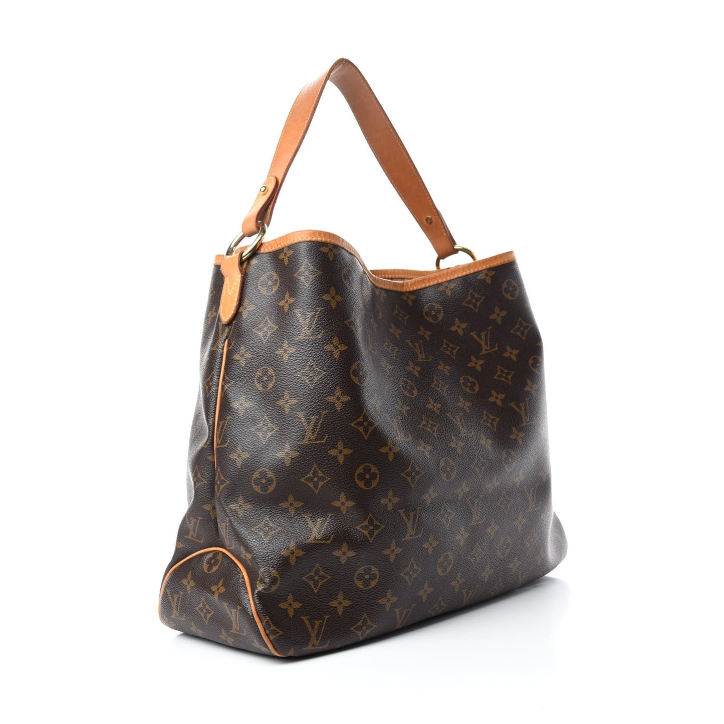 Monogram Delightful MM