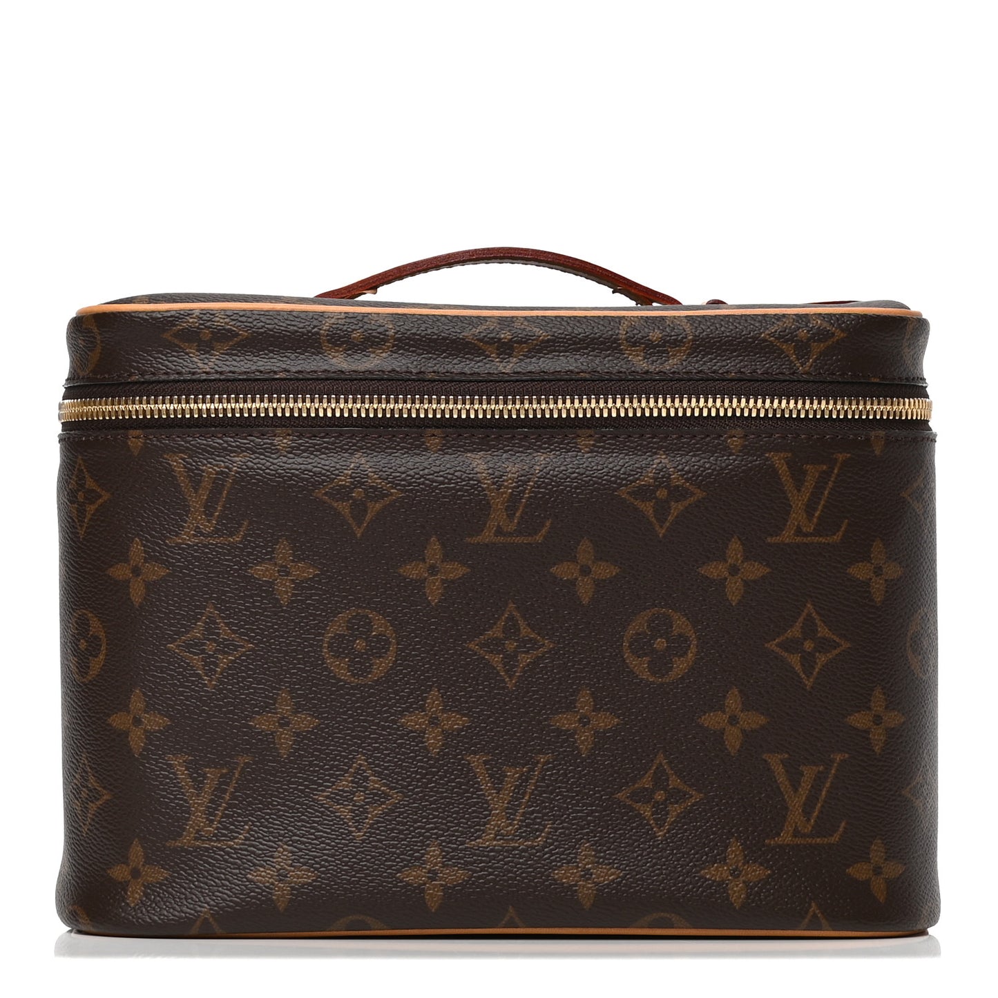 Monogram Nice BB
