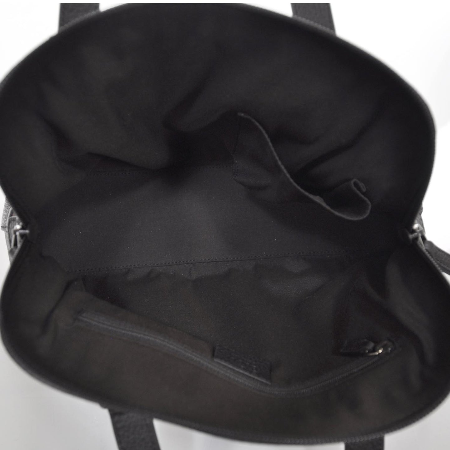 Monogram Bowler Brown