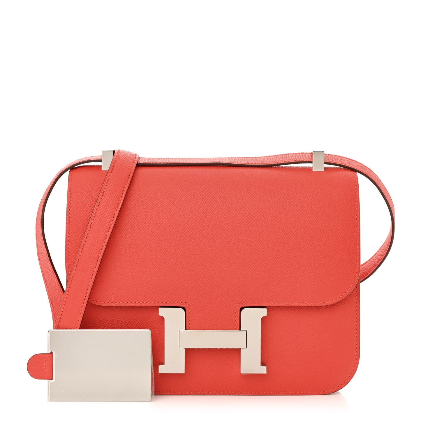 Epsom Constance 1-24 Capucine
