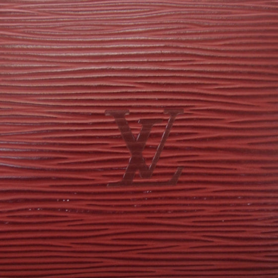 Epi Solferino 45 Rouge