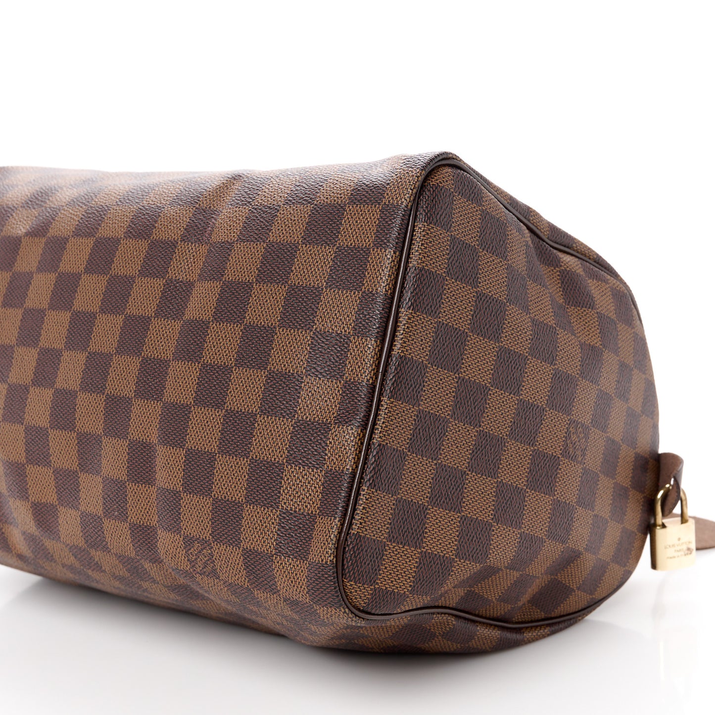Damier Ebene Speedy 30