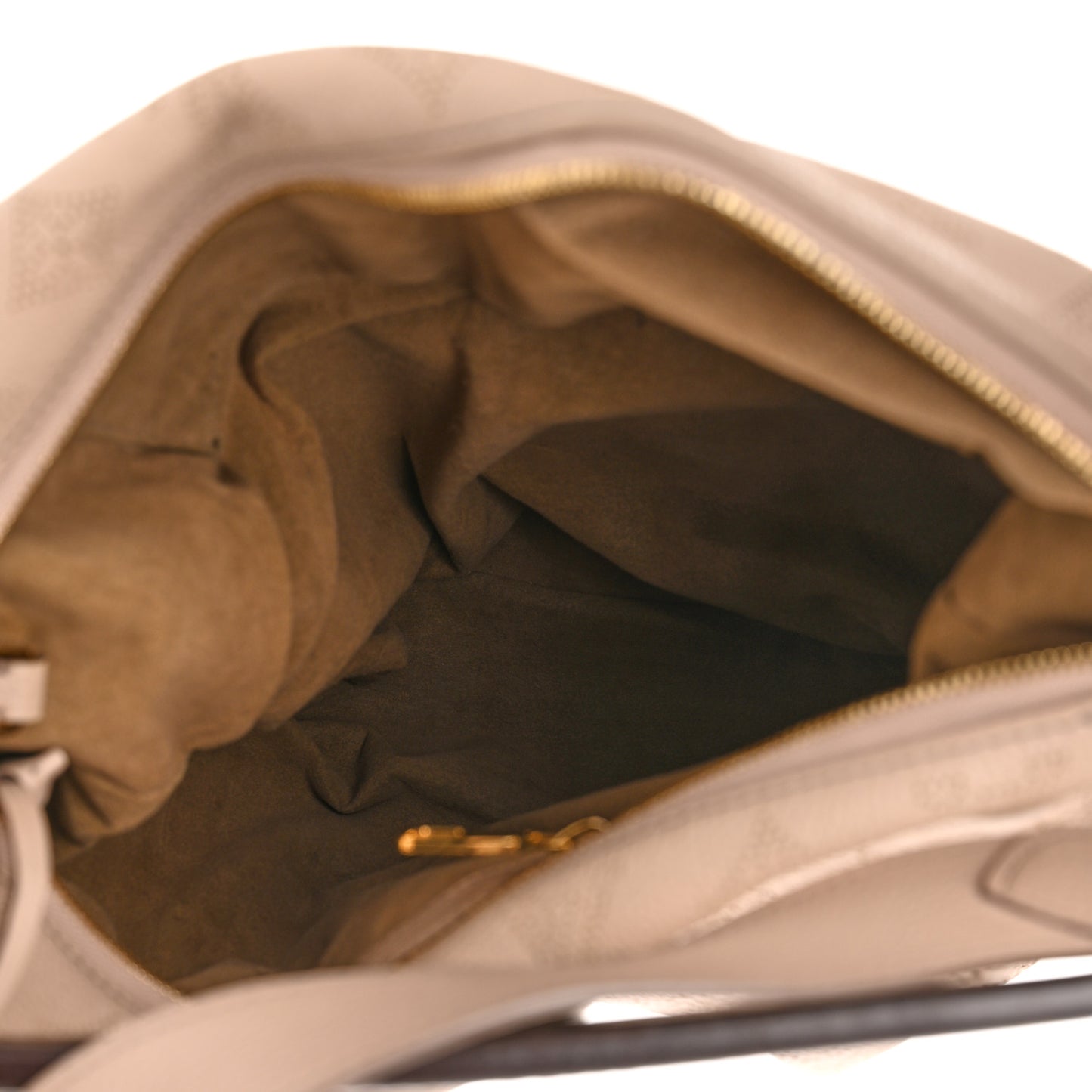 Mahina Selene MM Sandy