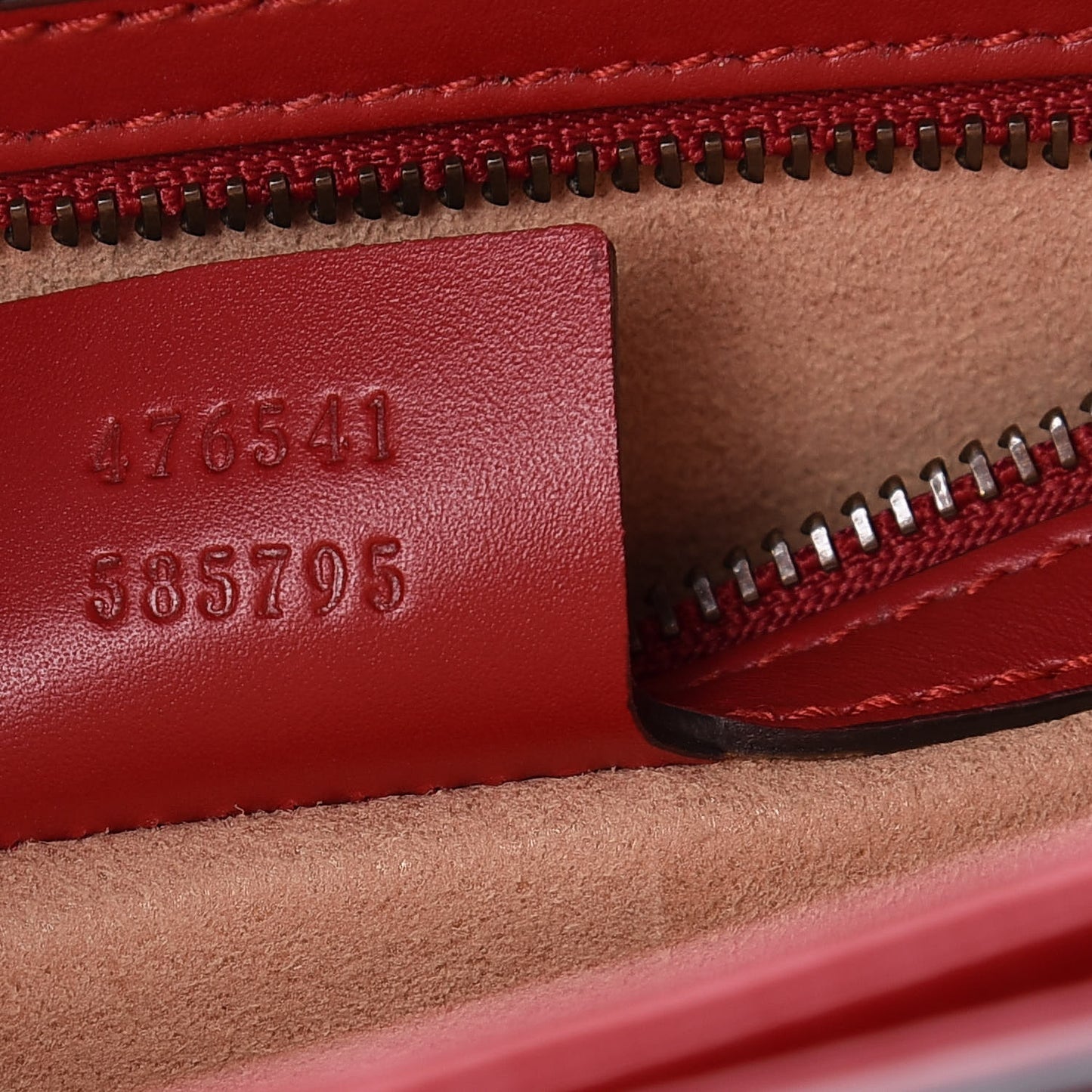 Calfskin Sylvie Web Small Queen Margaret Top Handle Bag Blue Agata Hibiscus Red Mystic White Sugar Pink