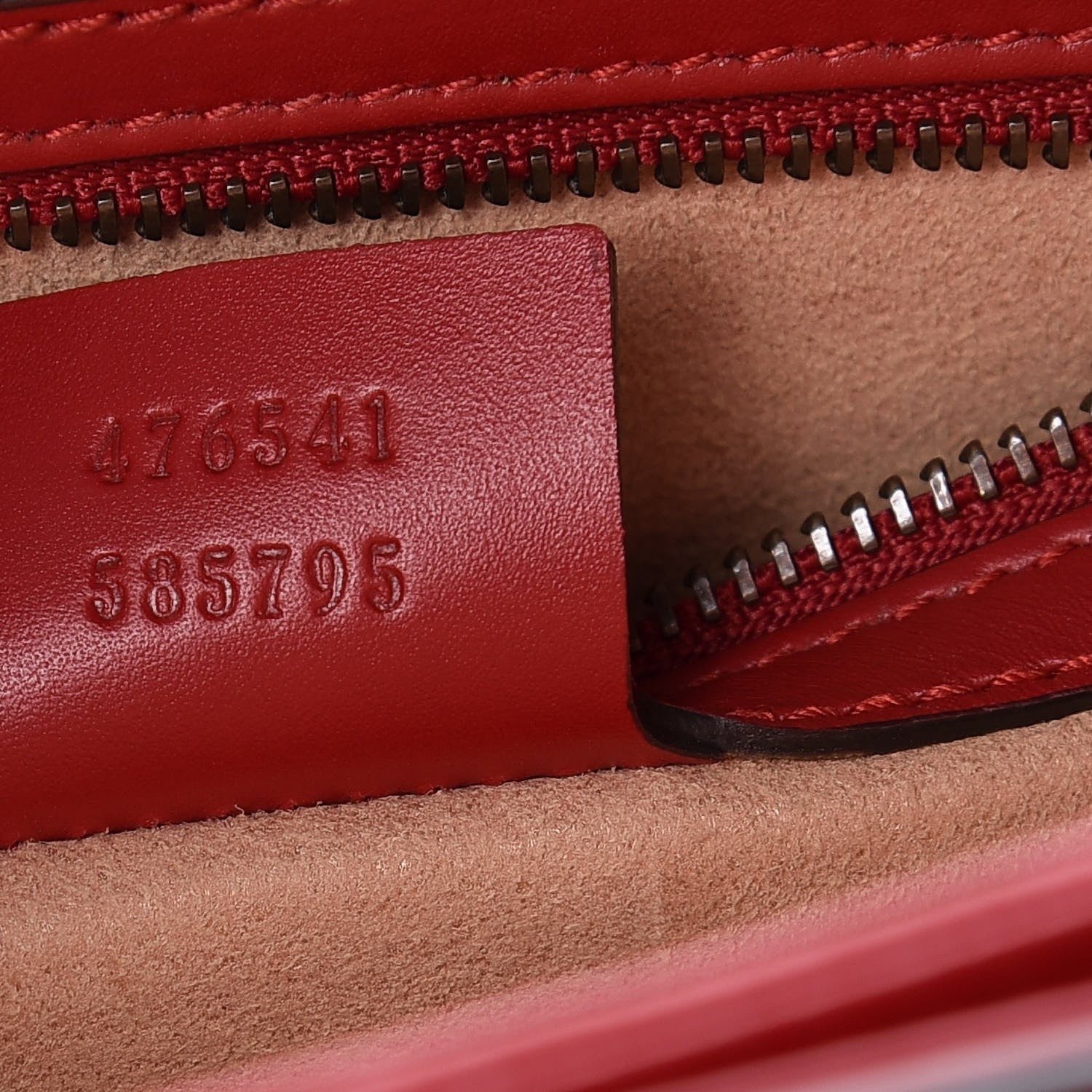 Gucci Calfskin Sylvie Web Small Queen Margaret Top Handle Bag Blue Agata Hibiscus Red Mystic White Sugar Pink 9 of 10