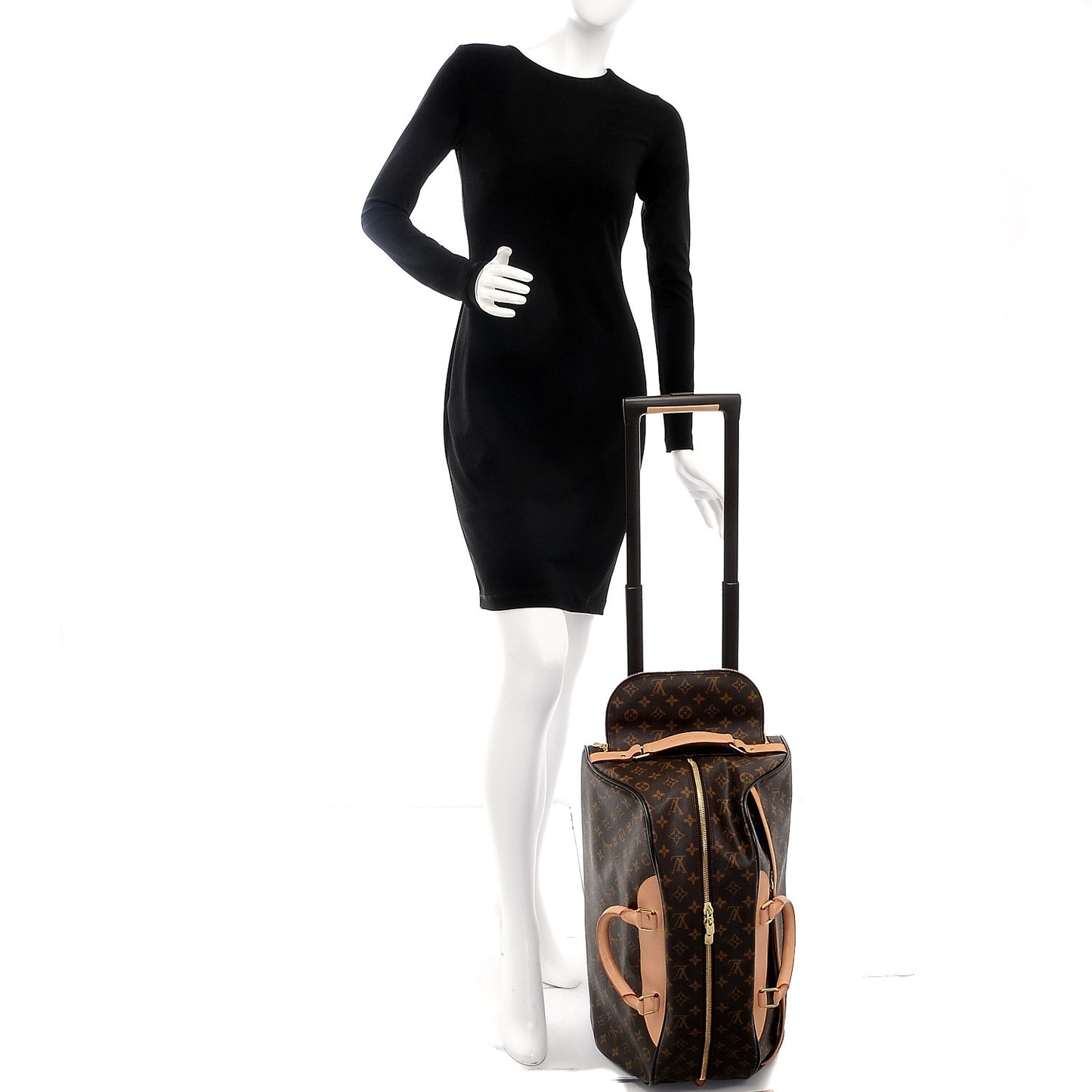 Monogram Eole 50