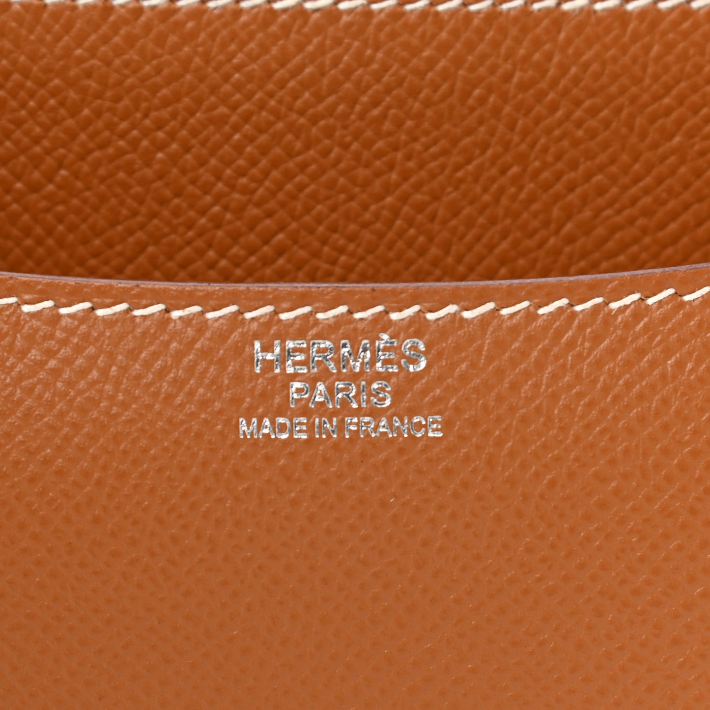 Epsom Constance 24 Gold