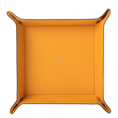 Louis Vuitton Monogram Change Tray Safran 1 of 5