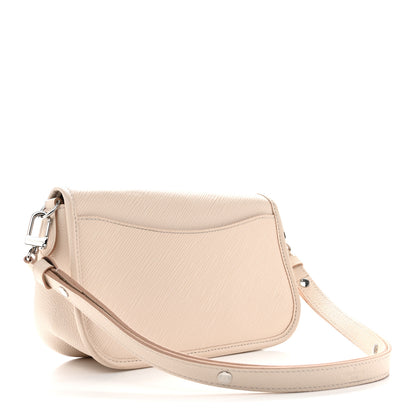 Louis Vuitton Epi Buci Crossbody 2 of 9