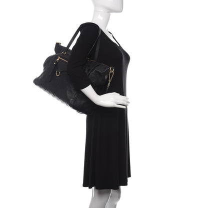 Louis Vuitton Empreinte Lumineuse PM Infini 3 of 10