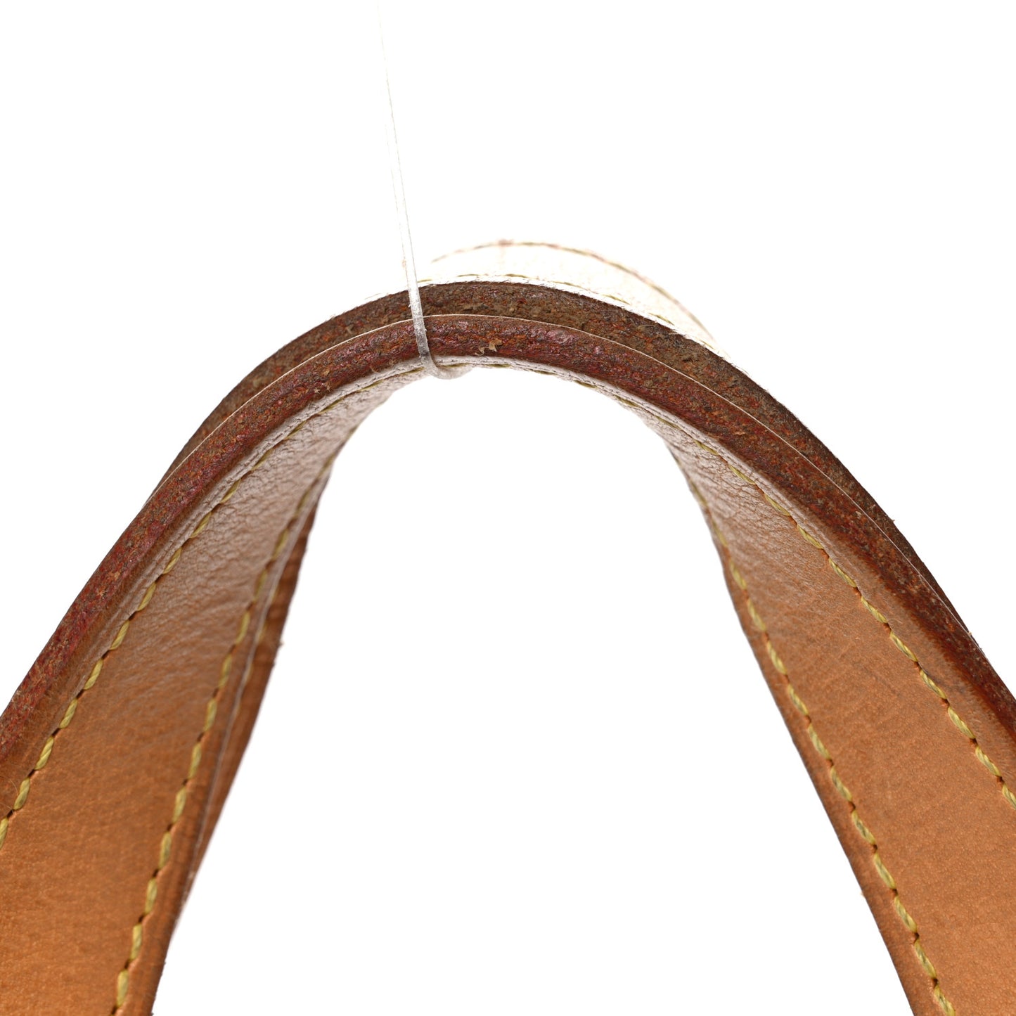 Vernis Houston Bronze