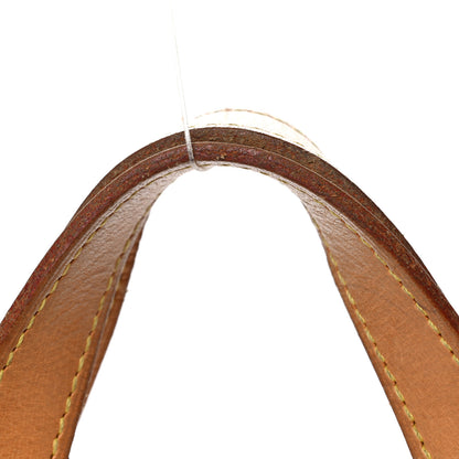 Louis Vuitton Vernis Houston Bronze 11 of 11