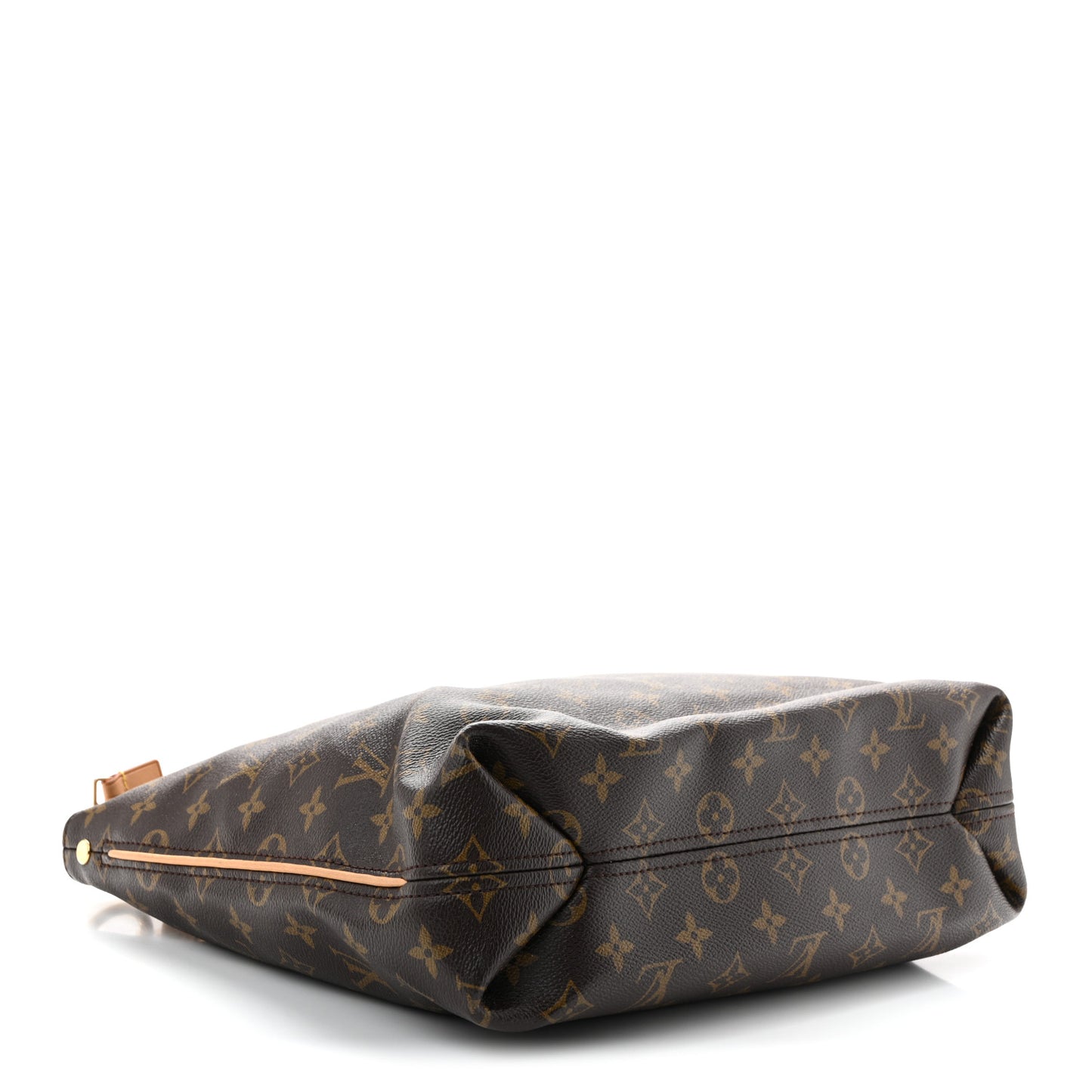 Monogram Sully PM