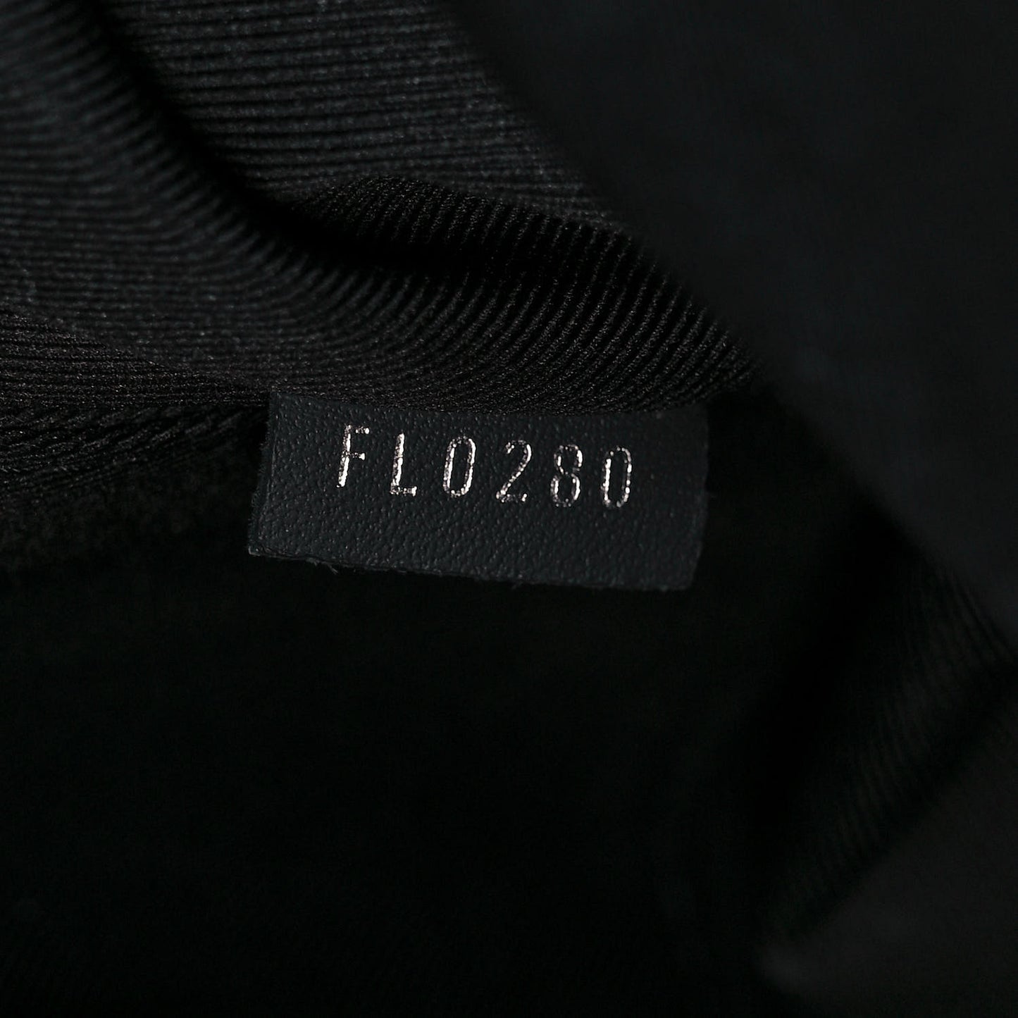 Monogram Eclipse Discovery Backpack PM