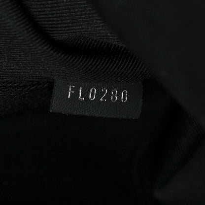 Louis Vuitton Monogram Eclipse Discovery Backpack PM 7 of 11