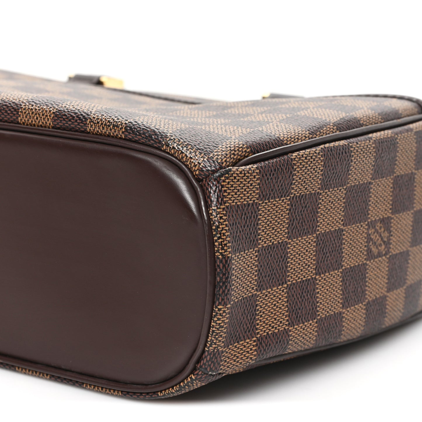Damier Ebene Sarria Horizontal