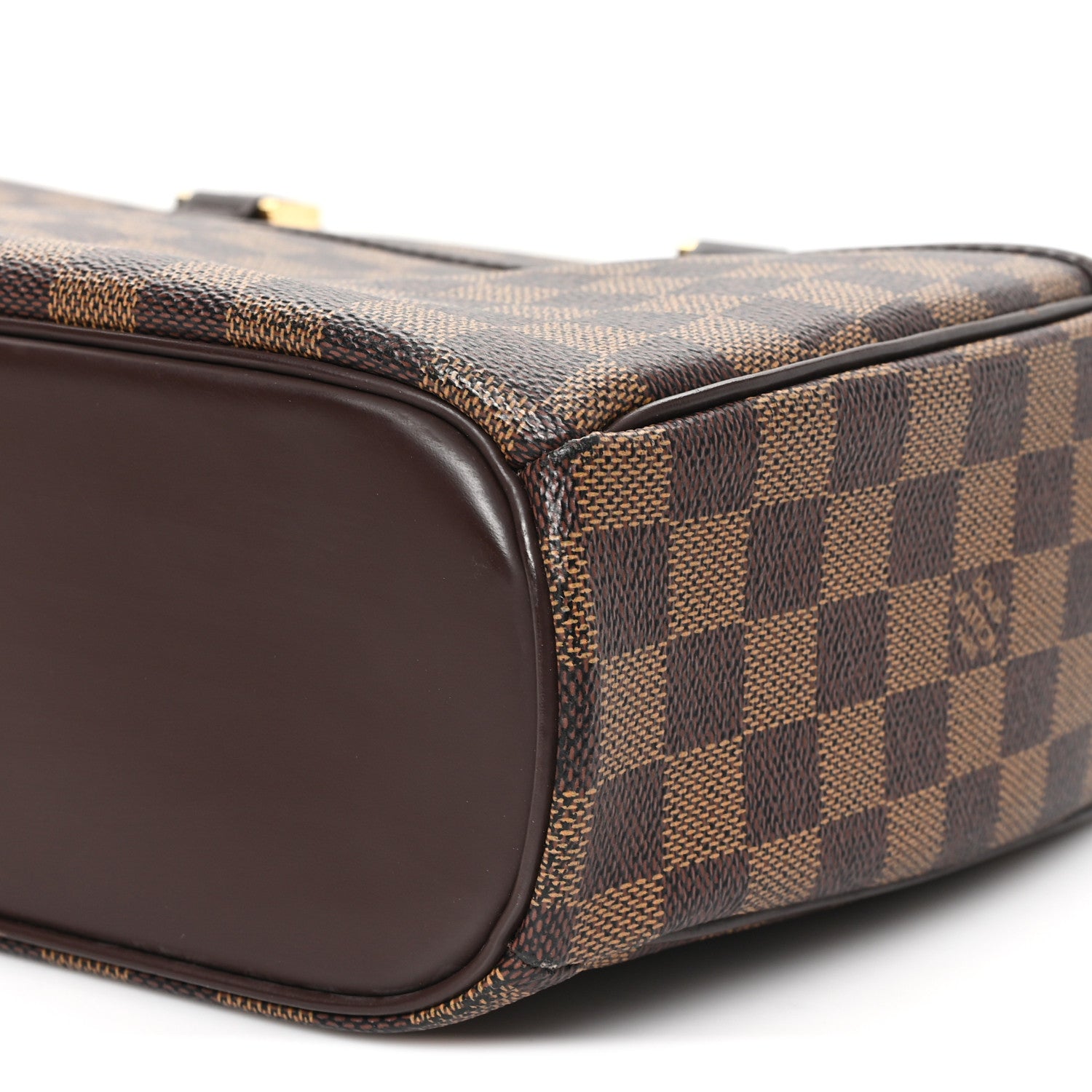 Louis Vuitton Damier Ebene Sarria Horizontal 9 of 9