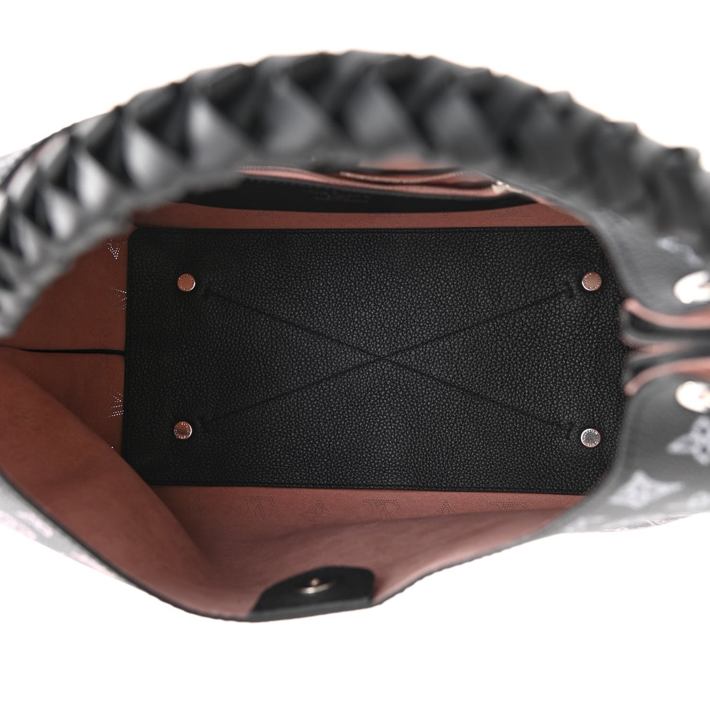Mahina Carmel Hobo PM Black