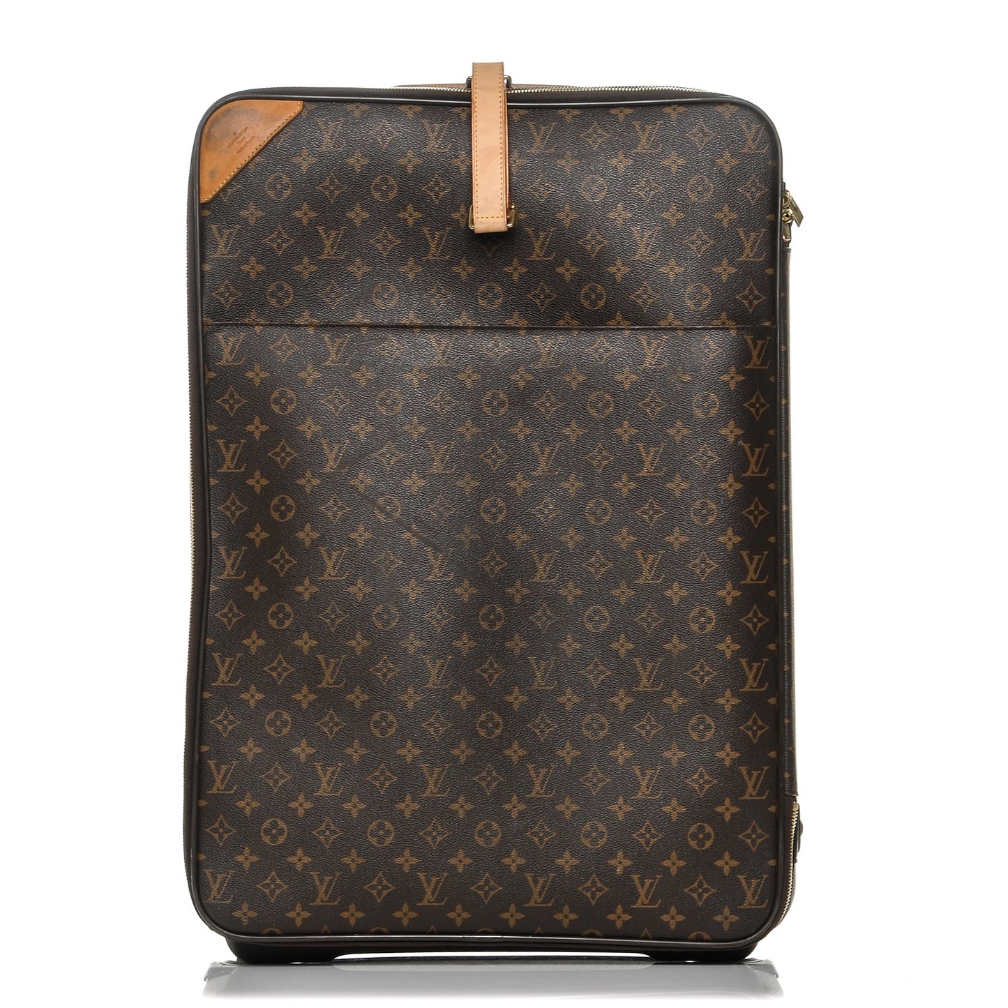 Monogram Pegase 65
