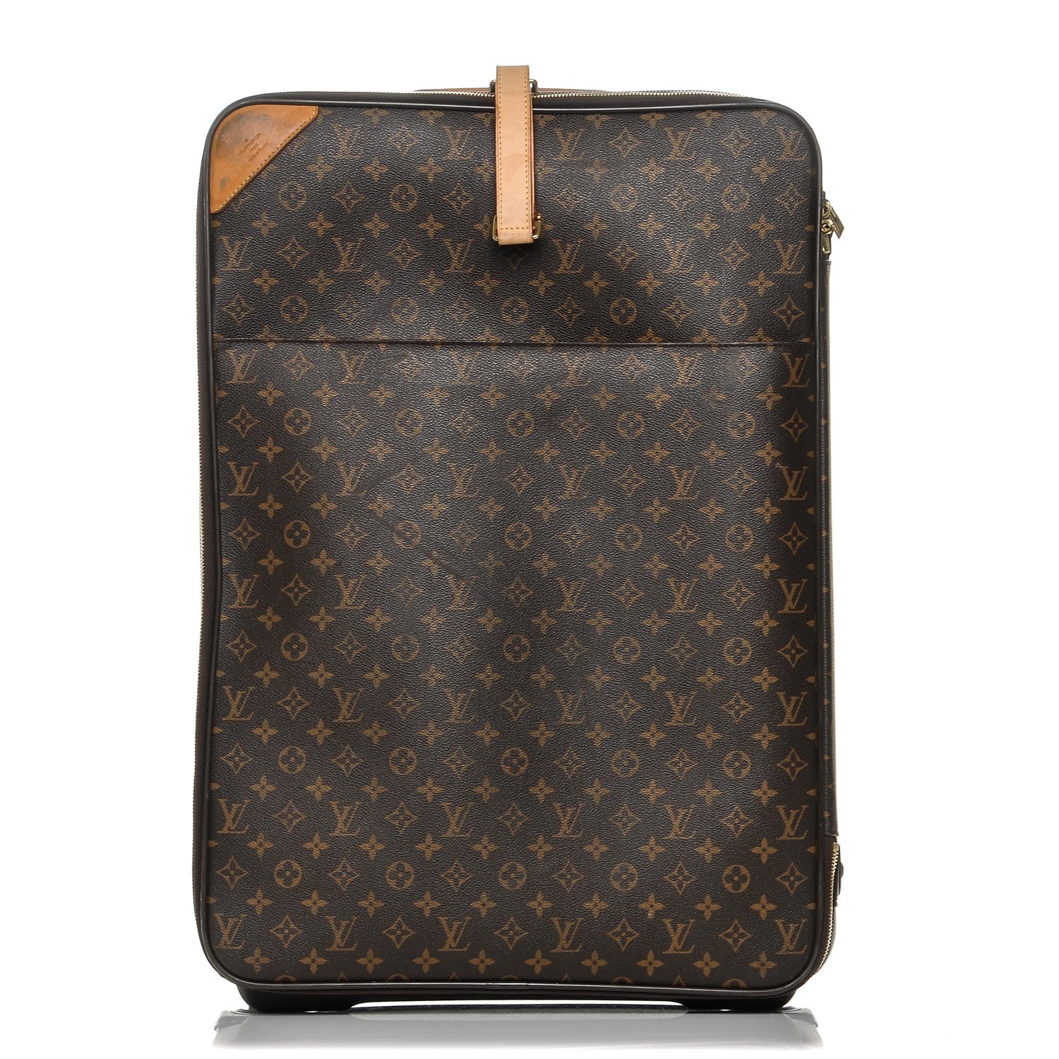 Louis Vuitton Monogram Pegase 65 1 of 10