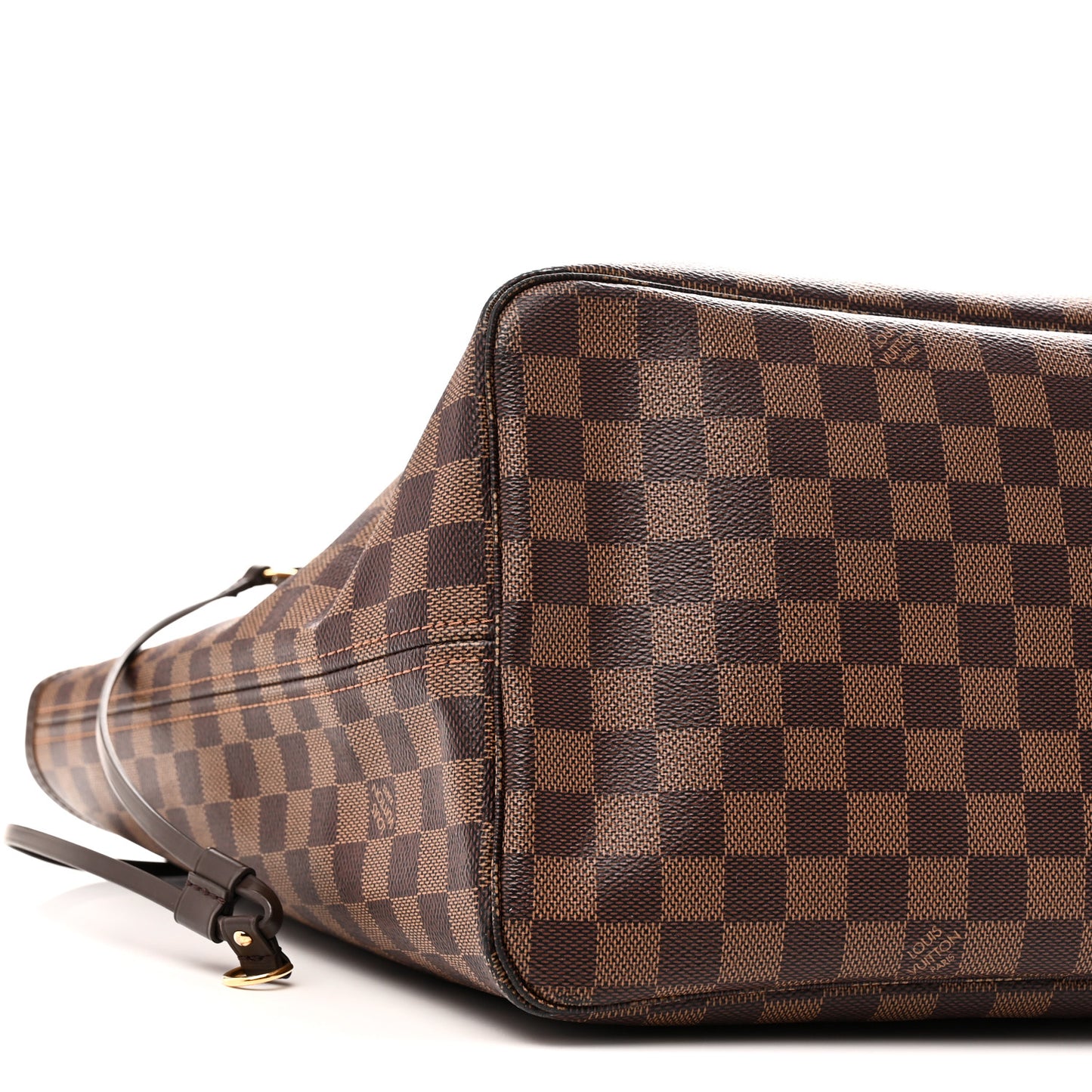 Damier Ebene Neo Neverfull GM
