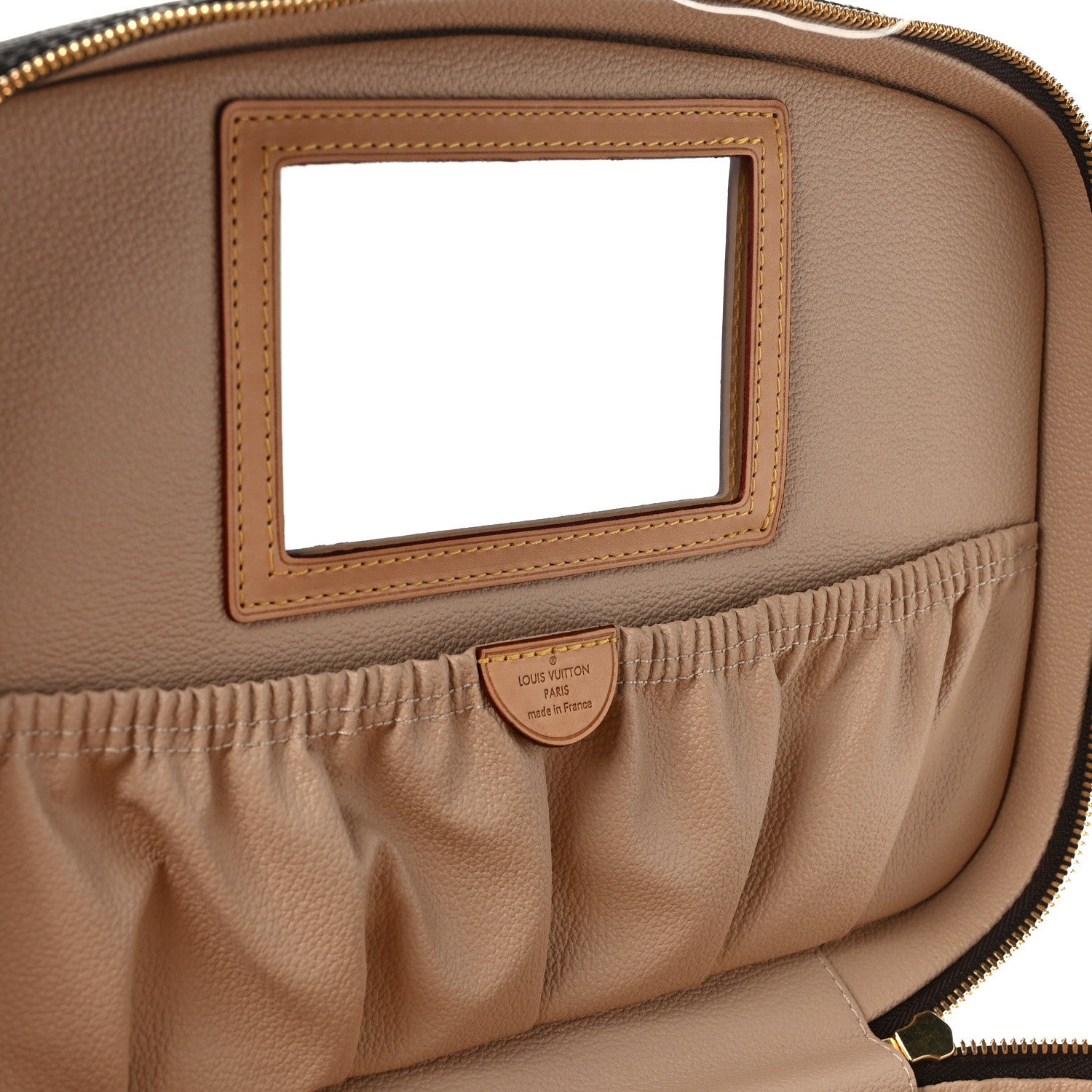 Louis Vuitton Monogram Nice 12 of 12