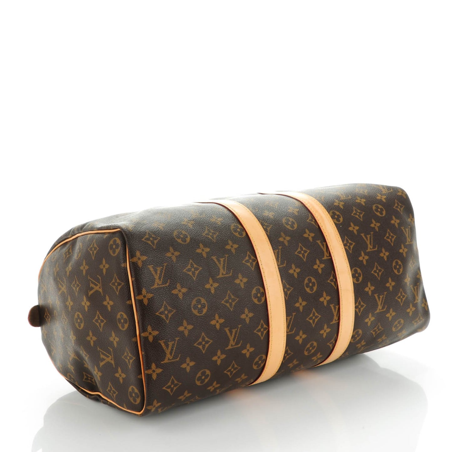 Monogram Keepall 45