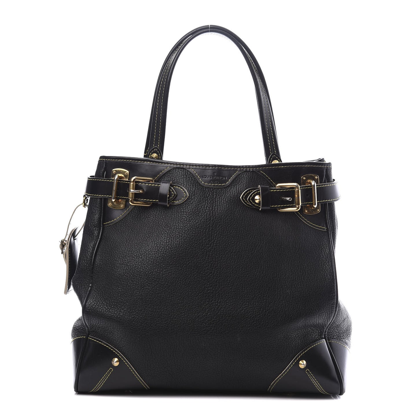 Suhali Le Majestueux Black