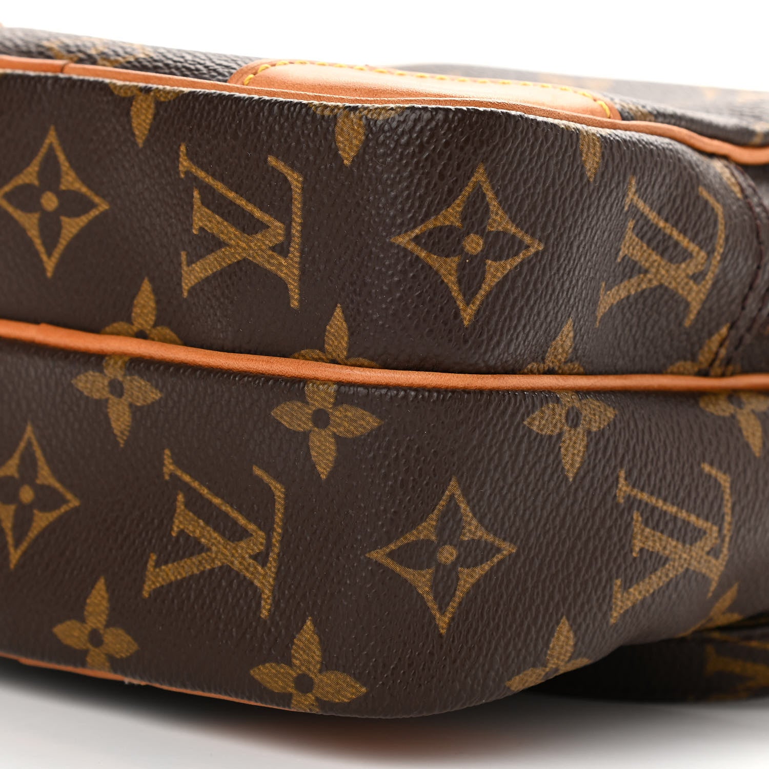 Louis Vuitton Monogram Amazone 10 of 11