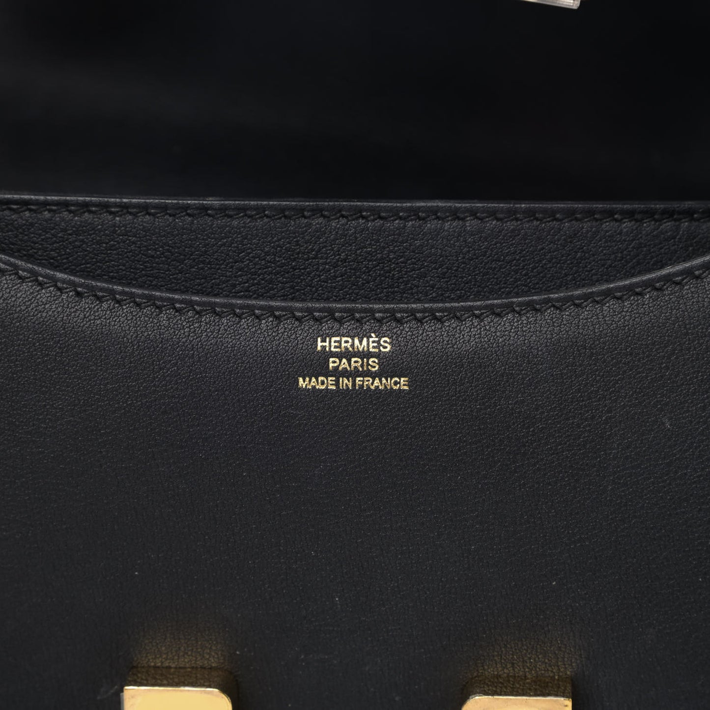 Swift Constance 18 Black