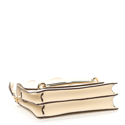 Hermes Swift Mini Sac Roulis Nata 4 of 11