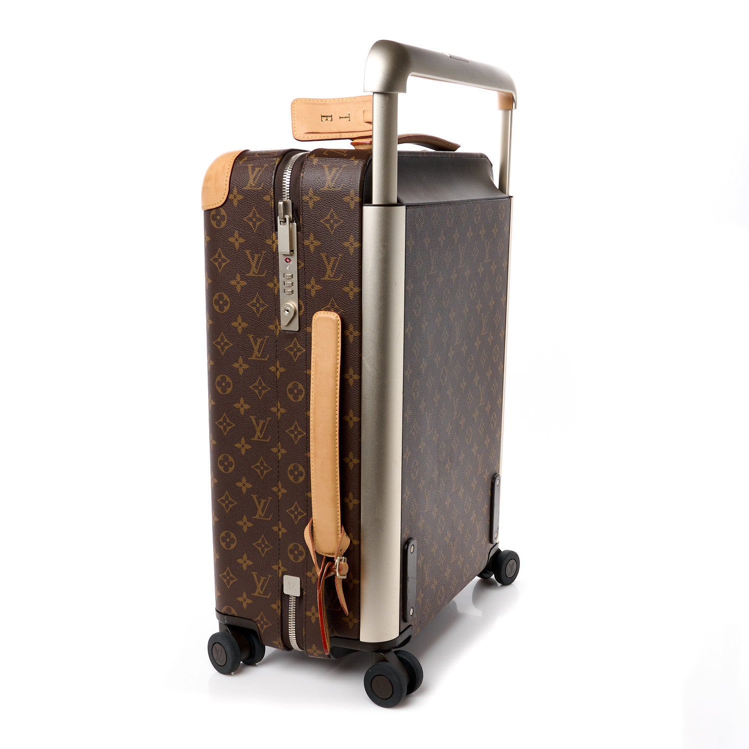 Louis Vuitton Monogram Horizon 55 2 of 21