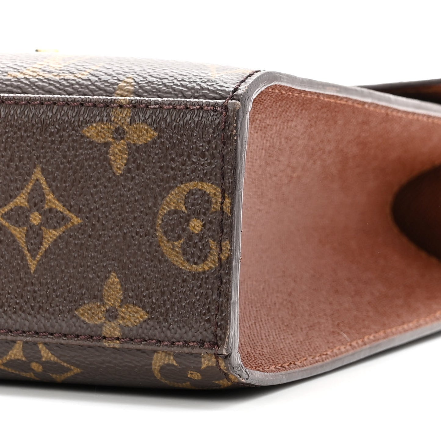 Monogram Malesherbes