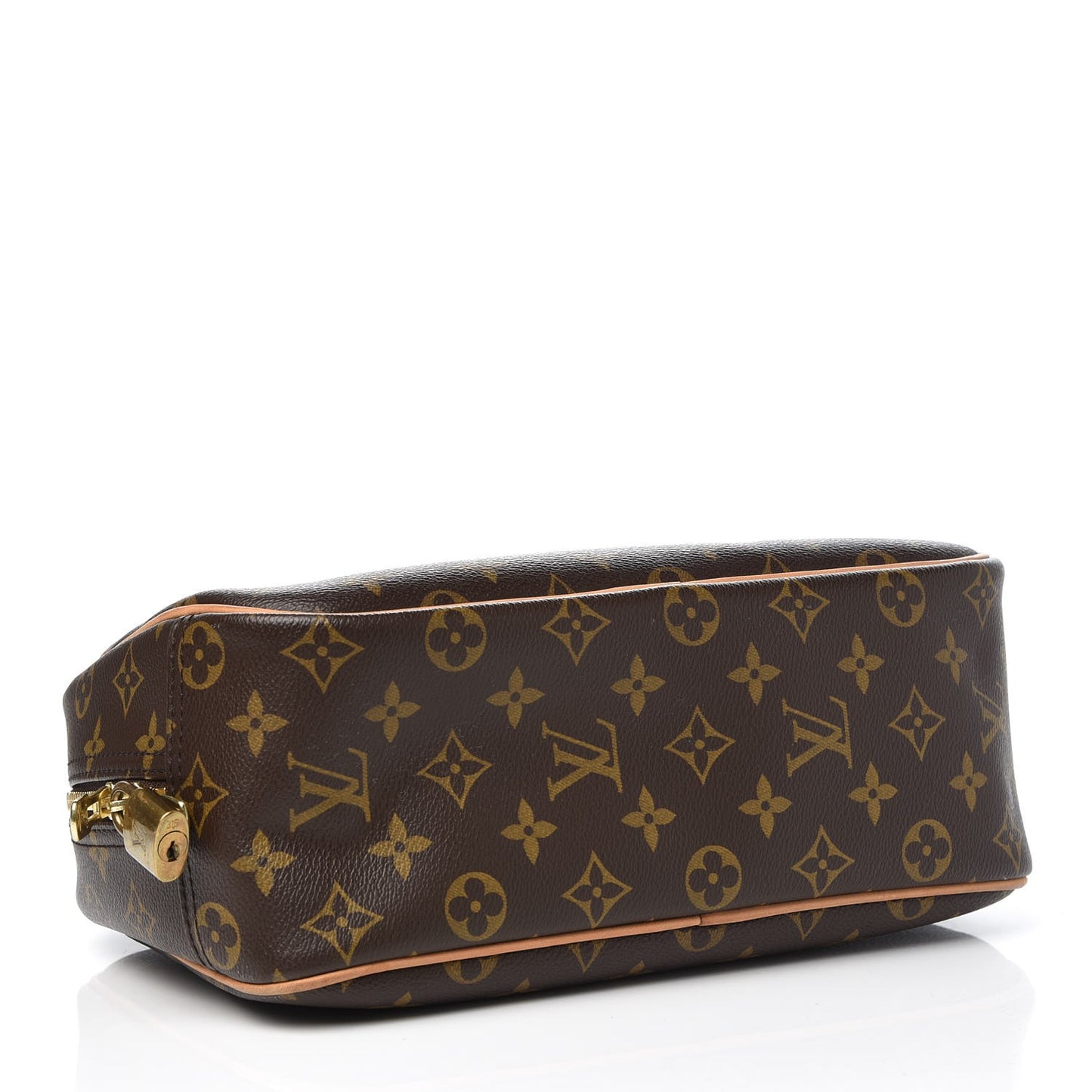 Monogram Trouville