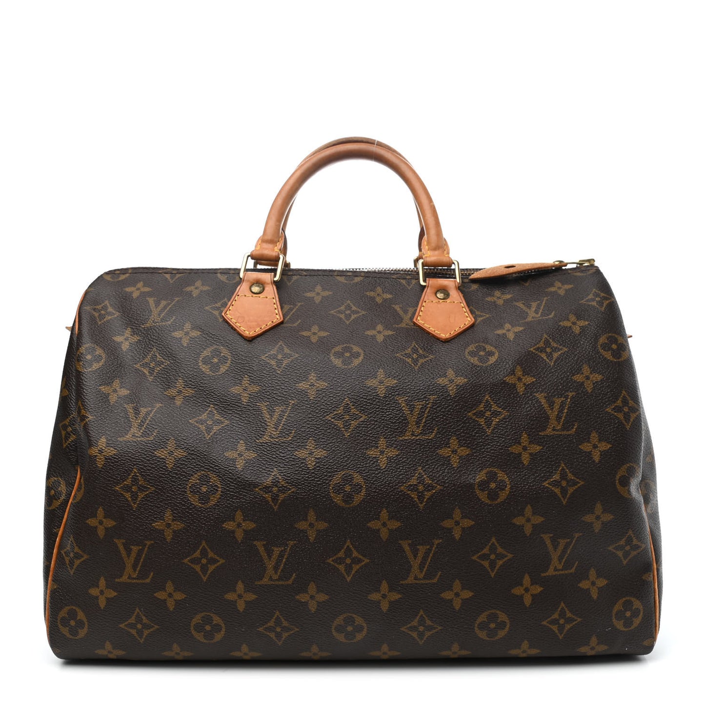Monogram Speedy 35