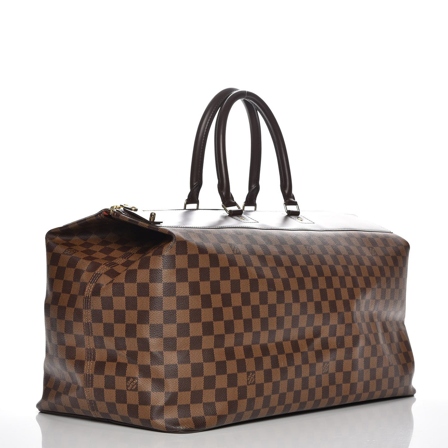 Damier Ebene Neo Greenwich GM