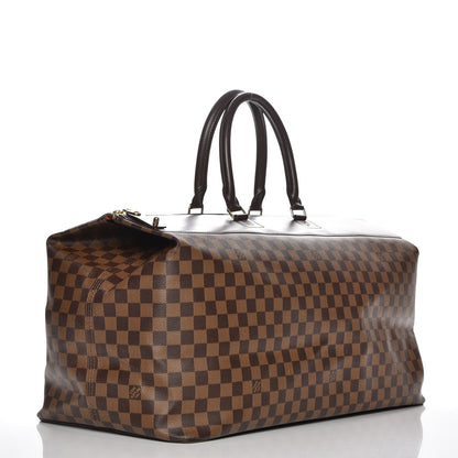 Louis Vuitton Damier Ebene Neo Greenwich GM 3 of 14