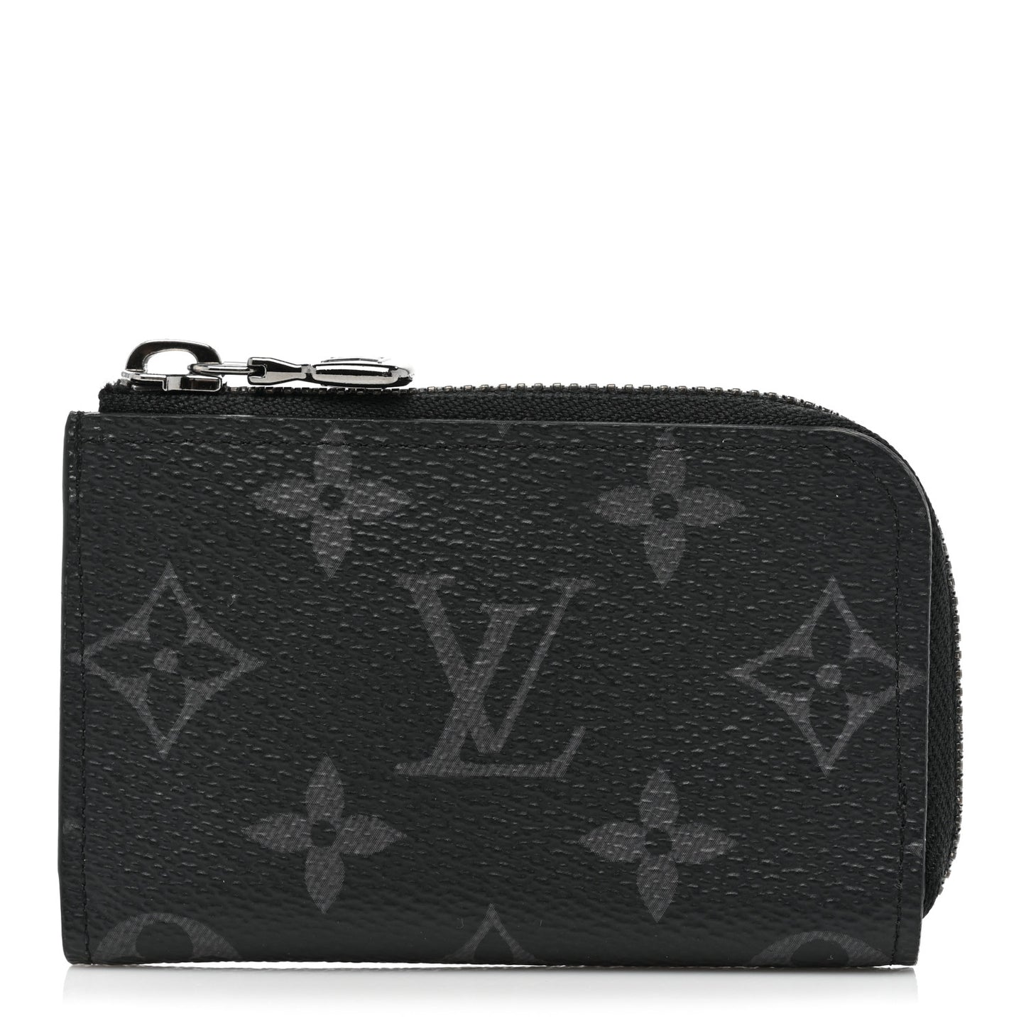 Monogram Eclipse Coin Purse
