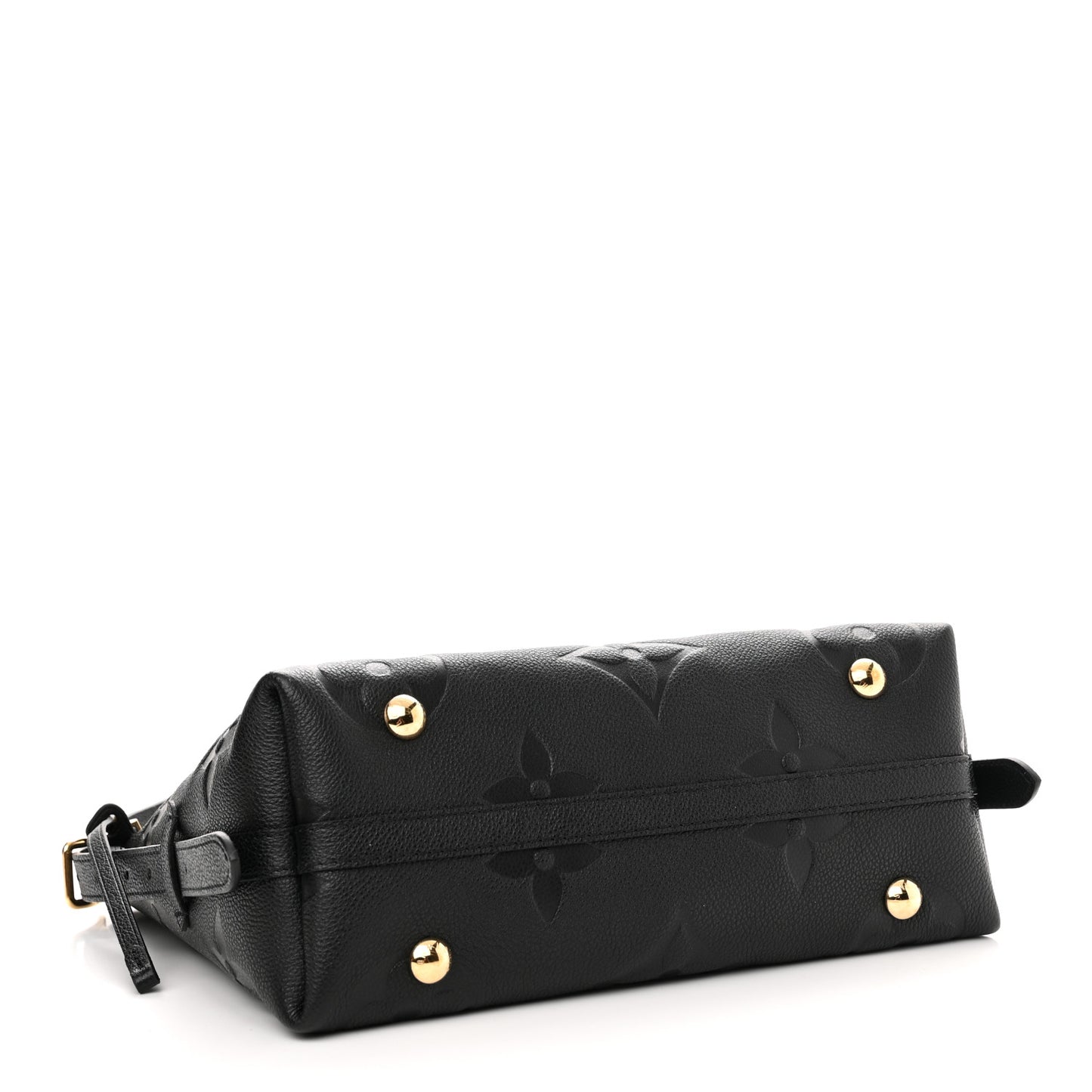Empreinte Carryall PM Black