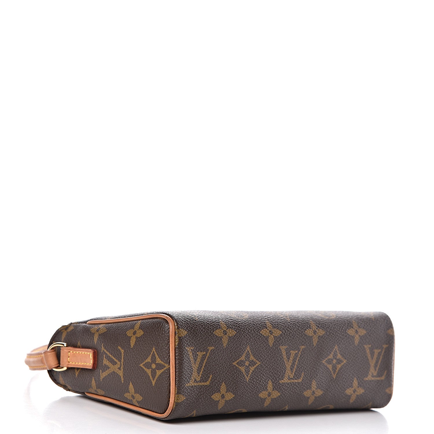 Louis Vuitton Monogram Recital 4 of 9