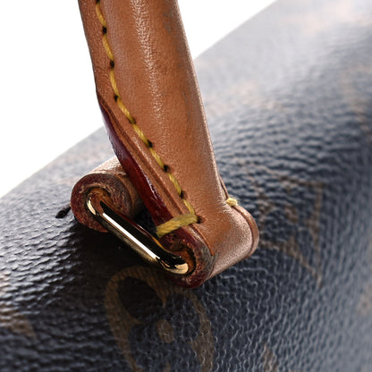 Louis Vuitton Monogram Marignan Coquelicot 14 of 18