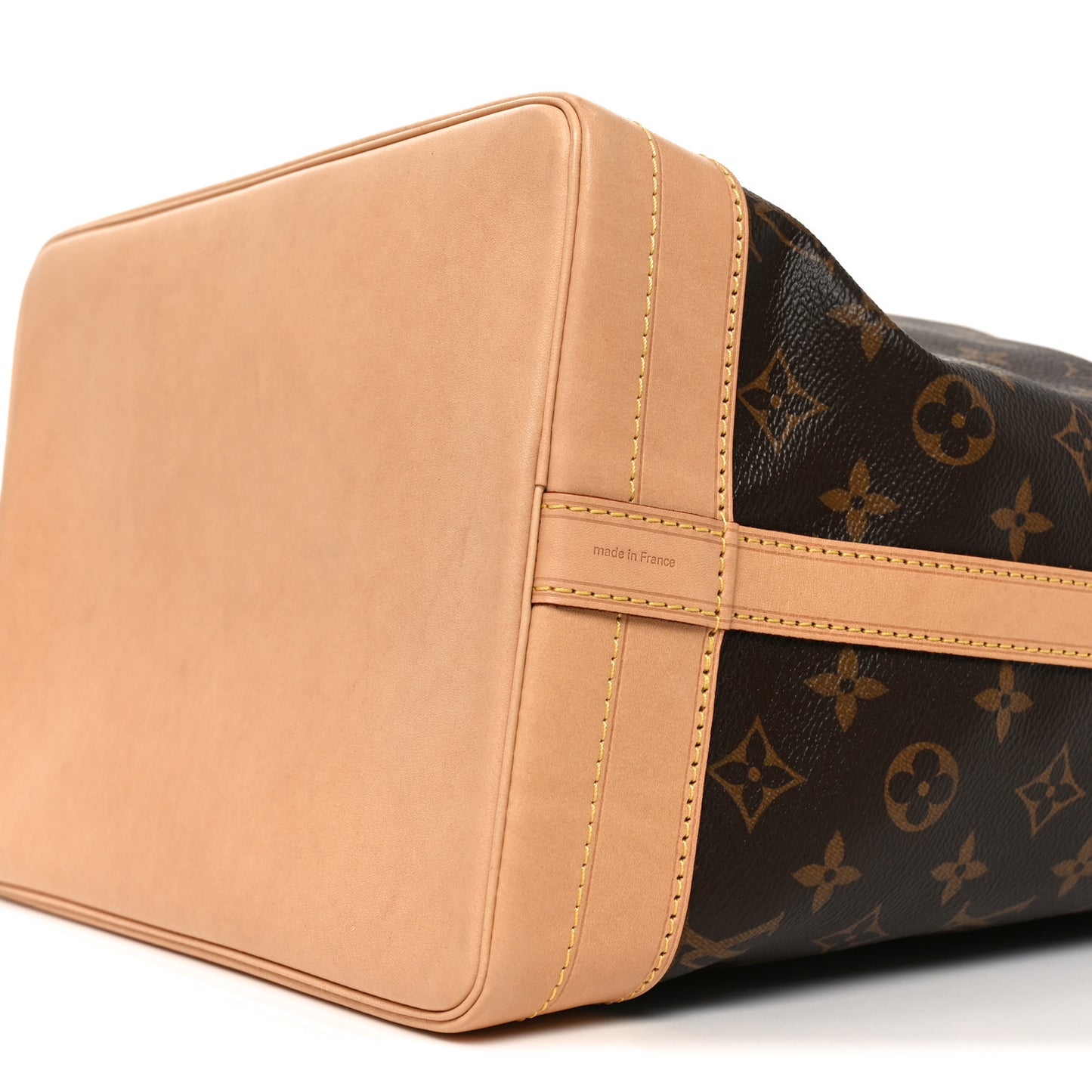 Monogram Noe