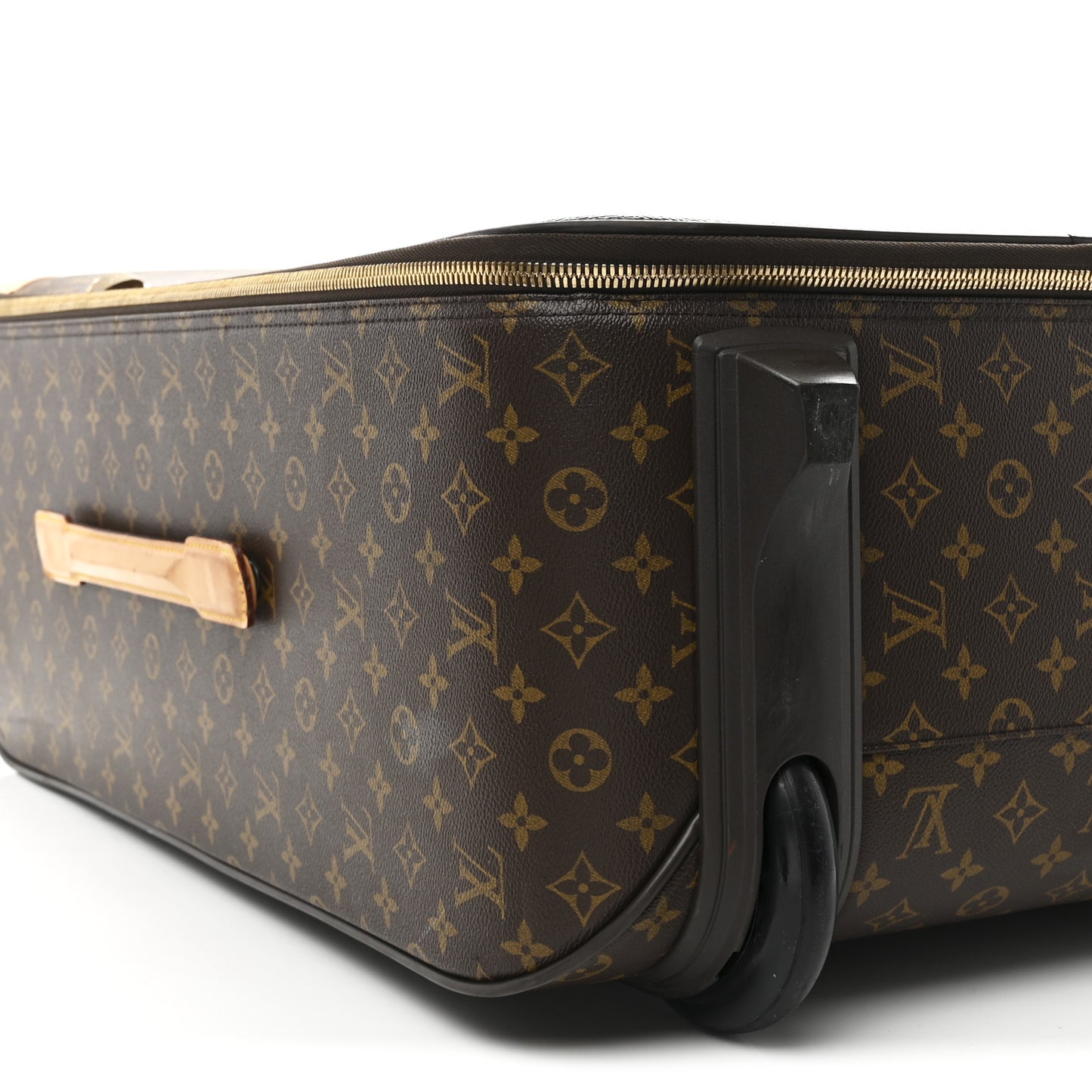 Monogram Pegase 70