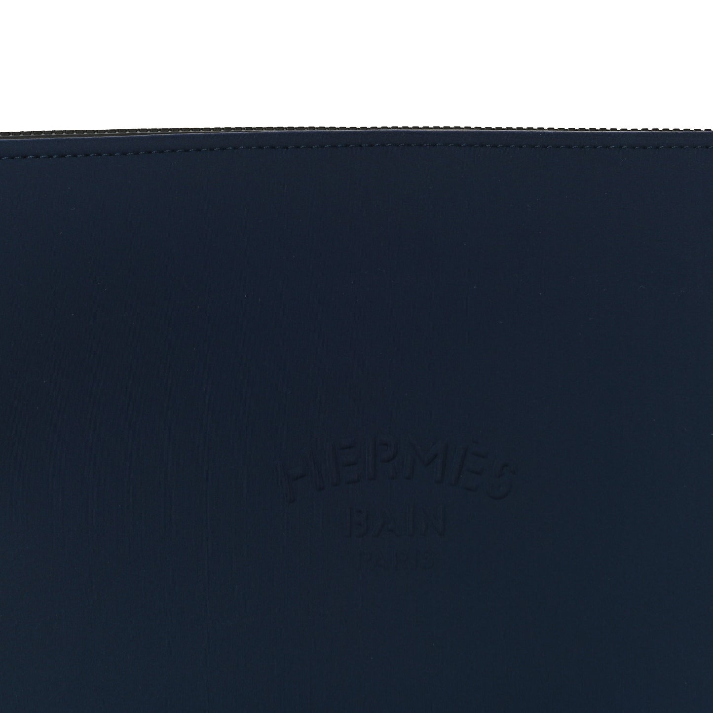 Neoprene Large Neobain Case Marine