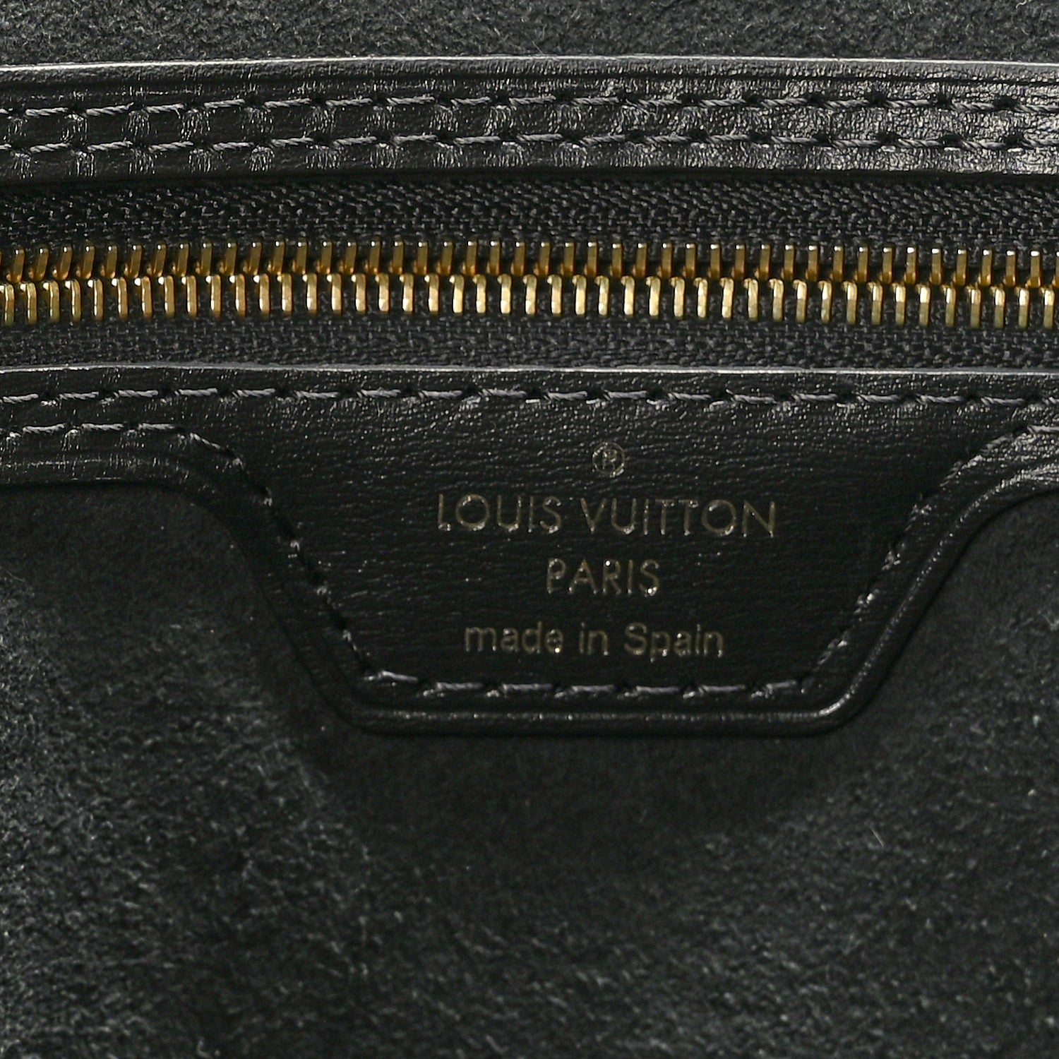 Louis Vuitton Game On Neverfull MM White 7 of 9