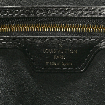 Louis Vuitton Game On Neverfull MM White 7 of 9