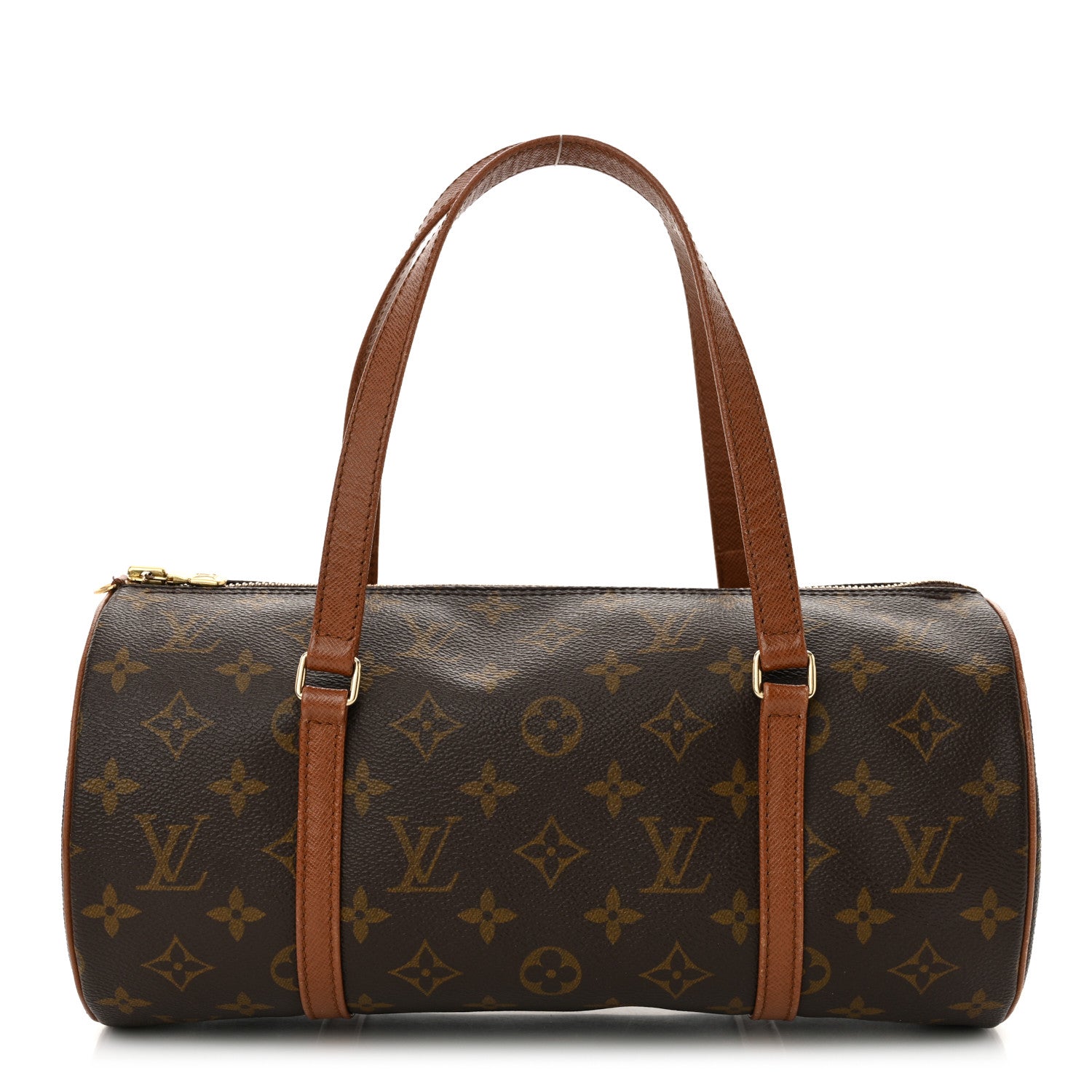 Louis Vuitton Monogram Papillon 30 1 of 12