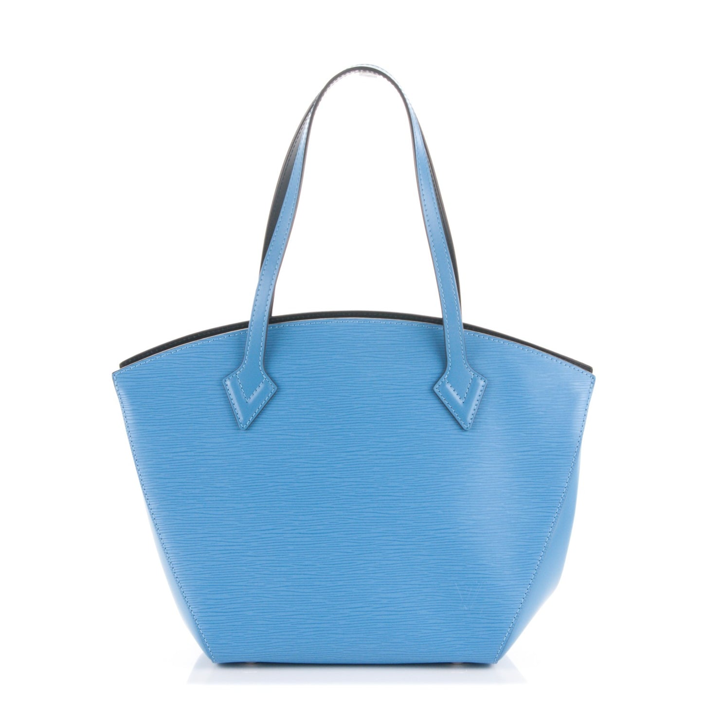 Epi Saint Jacques NM Bleuet