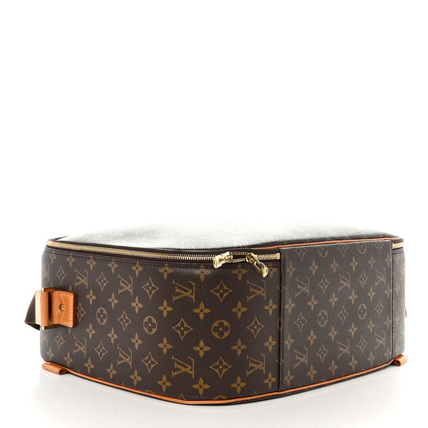 Monogram Packall PM