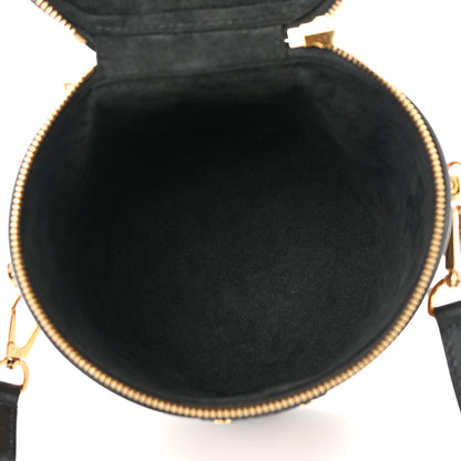 Louis Vuitton Reverse Monogram Cannes 5 of 11
